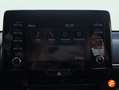Toyota Yaris 1.0 Active Tech Blanco - thumbnail 15