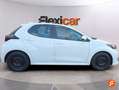 Toyota Yaris 1.0 Active Tech Blanco - thumbnail 9