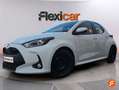 Toyota Yaris 1.0 Active Tech Blanco - thumbnail 3