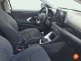 Toyota Yaris 1.0 Active Tech Blanco - thumbnail 21