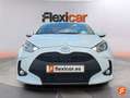 Toyota Yaris 1.0 Active Tech Blanco - thumbnail 2
