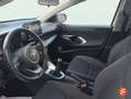 Toyota Yaris 1.0 Active Tech Blanco - thumbnail 10