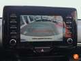 Toyota Yaris 1.0 Active Tech Blanco - thumbnail 13