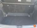Toyota Yaris 1.0 Active Tech Blanco - thumbnail 23