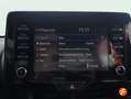 Toyota Yaris 1.0 Active Tech Blanco - thumbnail 14