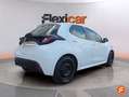 Toyota Yaris 1.0 Active Tech Blanco - thumbnail 8