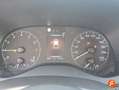 Toyota Yaris 1.0 Active Tech Blanco - thumbnail 18