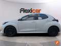 Toyota Yaris 1.0 Active Tech Blanco - thumbnail 4