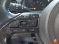 Toyota Yaris 1.0 Active Tech Blanco - thumbnail 19
