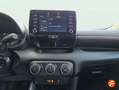 Toyota Yaris 1.0 Active Tech Blanco - thumbnail 12