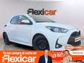 Toyota Yaris 1.0 Active Tech Blanco - thumbnail 1