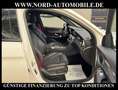 Mercedes-Benz GLC 400 d 4Matic AMG *20ZOLL*AHK*UPE:87 Blanc - thumbnail 17