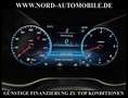 Mercedes-Benz GLC 400 d 4Matic AMG *20ZOLL*AHK*UPE:87 Blanc - thumbnail 21