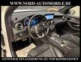 Mercedes-Benz GLC 400 d 4Matic AMG *20ZOLL*AHK*UPE:87 Blanc - thumbnail 13