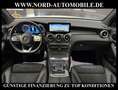 Mercedes-Benz GLC 400 d 4Matic AMG *20ZOLL*AHK*UPE:87 Blanc - thumbnail 18