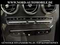 Mercedes-Benz GLC 400 d 4Matic AMG *20ZOLL*AHK*UPE:87 Blanc - thumbnail 20