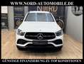 Mercedes-Benz GLC 400 d 4Matic AMG *20ZOLL*AHK*UPE:87 Blanc - thumbnail 4