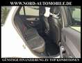 Mercedes-Benz GLC 400 d 4Matic AMG *20ZOLL*AHK*UPE:87 Blanc - thumbnail 16