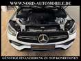 Mercedes-Benz GLC 400 d 4Matic AMG *20ZOLL*AHK*UPE:87 Blanc - thumbnail 22