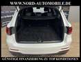 Mercedes-Benz GLC 400 d 4Matic AMG *20ZOLL*AHK*UPE:87 Blanc - thumbnail 23