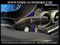 Mercedes-Benz GLC 400 d 4Matic AMG *20ZOLL*AHK*UPE:87 Blanc - thumbnail 19