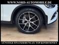 Mercedes-Benz GLC 400 d 4Matic AMG *20ZOLL*AHK*UPE:87 Blanc - thumbnail 12