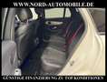 Mercedes-Benz GLC 400 d 4Matic AMG *20ZOLL*AHK*UPE:87 Blanc - thumbnail 15