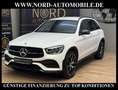 Mercedes-Benz GLC 400 d 4Matic AMG *20ZOLL*AHK*UPE:87 Blanc - thumbnail 5