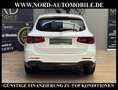 Mercedes-Benz GLC 400 d 4Matic AMG *20ZOLL*AHK*UPE:87 Alb - thumbnail 9