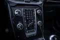 Volvo V40 1.5 AUT. Edition+ I Panorama I Camera I Org.NL I D Zwart - thumbnail 27