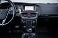 Volvo V40 1.5 AUT. Edition+ I Panorama I Camera I Org.NL I D Zwart - thumbnail 19