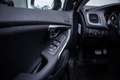 Volvo V40 1.5 AUT. Edition+ I Panorama I Camera I Org.NL I D Zwart - thumbnail 36