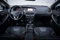 Volvo V40 1.5 AUT. Edition+ I Panorama I Camera I Org.NL I D Zwart - thumbnail 17