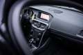 Volvo V40 1.5 AUT. Edition+ I Panorama I Camera I Org.NL I D Zwart - thumbnail 30