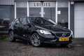 Volvo V40 1.5 AUT. Edition+ I Panorama I Camera I Org.NL I D Zwart - thumbnail 7