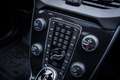 Volvo V40 1.5 AUT. Edition+ I Panorama I Camera I Org.NL I D Zwart - thumbnail 25