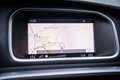 Volvo V40 1.5 AUT. Edition+ I Panorama I Camera I Org.NL I D Zwart - thumbnail 20