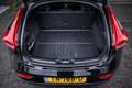 Volvo V40 1.5 AUT. Edition+ I Panorama I Camera I Org.NL I D Zwart - thumbnail 11