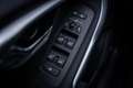 Volvo V40 1.5 AUT. Edition+ I Panorama I Camera I Org.NL I D Zwart - thumbnail 37