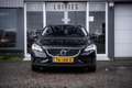 Volvo V40 1.5 AUT. Edition+ I Panorama I Camera I Org.NL I D Zwart - thumbnail 6