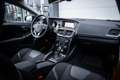 Volvo V40 1.5 AUT. Edition+ I Panorama I Camera I Org.NL I D Zwart - thumbnail 24
