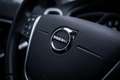 Volvo V40 1.5 AUT. Edition+ I Panorama I Camera I Org.NL I D Zwart - thumbnail 32