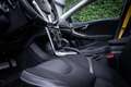 Volvo V40 1.5 AUT. Edition+ I Panorama I Camera I Org.NL I D Zwart - thumbnail 29