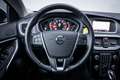 Volvo V40 1.5 AUT. Edition+ I Panorama I Camera I Org.NL I D Zwart - thumbnail 33