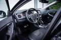Volvo V40 1.5 AUT. Edition+ I Panorama I Camera I Org.NL I D Zwart - thumbnail 3