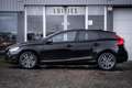 Volvo V40 1.5 AUT. Edition+ I Panorama I Camera I Org.NL I D Zwart - thumbnail 13