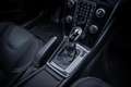 Volvo V40 1.5 AUT. Edition+ I Panorama I Camera I Org.NL I D Zwart - thumbnail 26