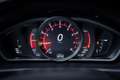 Volvo V40 1.5 AUT. Edition+ I Panorama I Camera I Org.NL I D Zwart - thumbnail 34