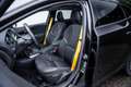 Volvo V40 1.5 AUT. Edition+ I Panorama I Camera I Org.NL I D Zwart - thumbnail 4