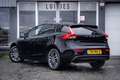 Volvo V40 1.5 AUT. Edition+ I Panorama I Camera I Org.NL I D Zwart - thumbnail 12